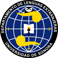 Colocación de Idiomas